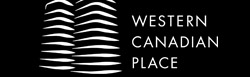 Western Canada Place